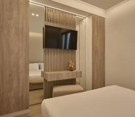 Teria Collection Villa Porto Heli