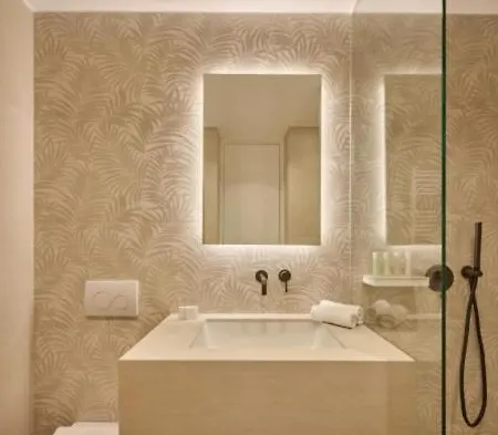 Teria Collection Porto Heli