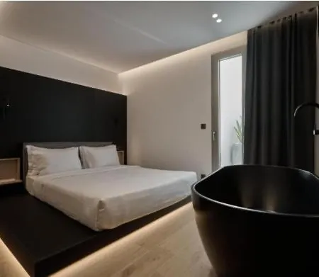 Teria Collection Porto Heli