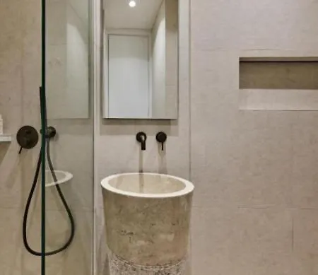 Teria Collection Villa Porto Heli