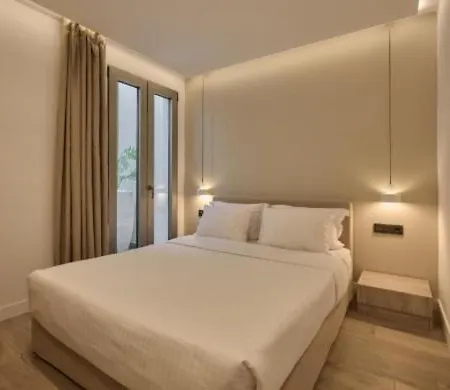 Teria Collection * Porto Heli