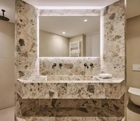 Teria Collection Villa *