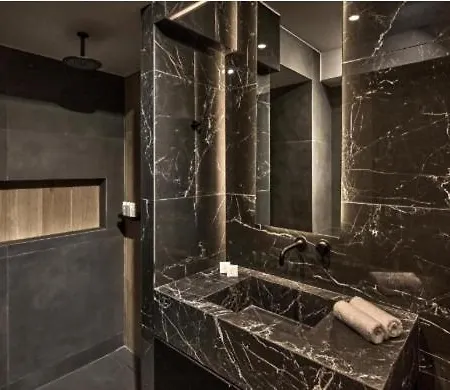 Teria Collection Villa Porto Heli