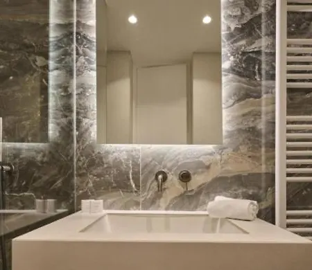 Teria Collection Villa Porto Heli